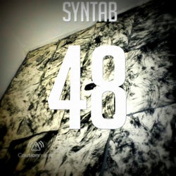 Syntab