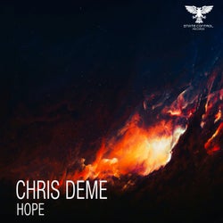 Hope (Extended Mix)