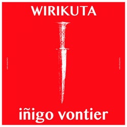 Wirikuta