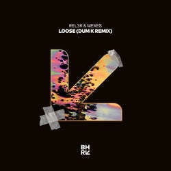 Loose (Remix)