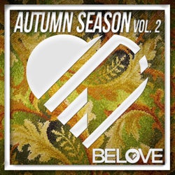 Autumn Season, Vol. 2