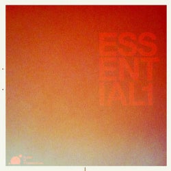 SIC Essential Volume 1