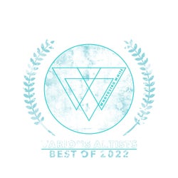 Best Of 2022