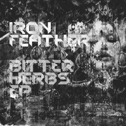 Bitter Herbs EP