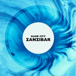 Zanzibar