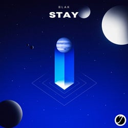 STAY