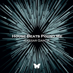 House Beats Pound Me