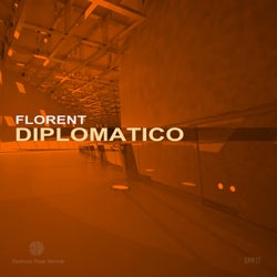 Diplomatico