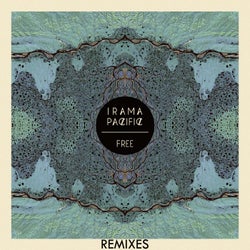 Free (Remixes)