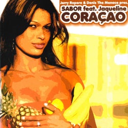 Coraçao