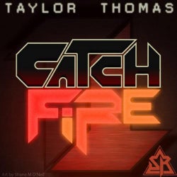 Catch Fire