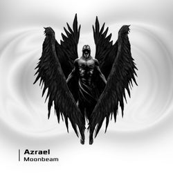 Azrael