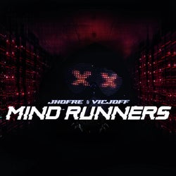 Mind Runners