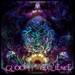 VA GloOmy Resilience VOL2