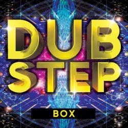 Dubstep Box