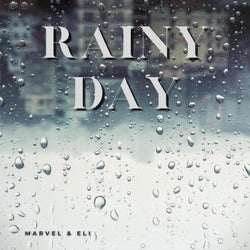 Rainy Day (4x4 Mix)