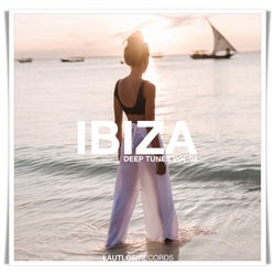 IBIZA - Deep Tunes, Vol. 04