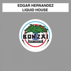 Liquid House