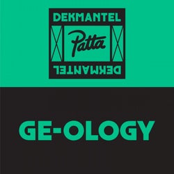 DKMNTL X PATTA 08