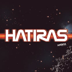 Hatiras Big Summer Tunes