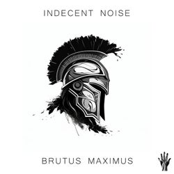 Brutus Maximus