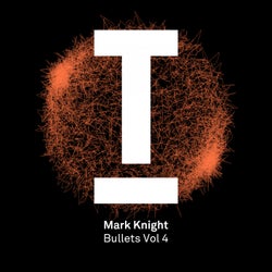 Bullets Vol 4