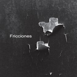 Fricciones