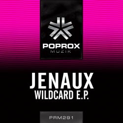 Wildcard E.P.