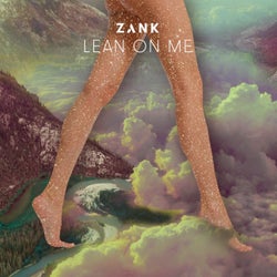 Lean On Me