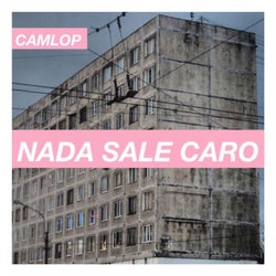 Nada Sale Caro