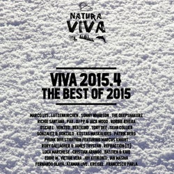 Viva 2015.4