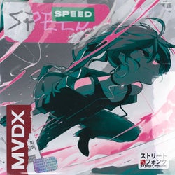 SPEED