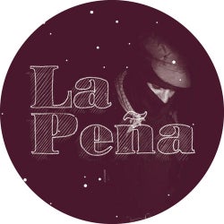 La Pena 004