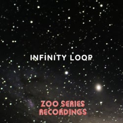 Infinity Loop