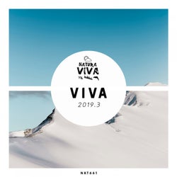 Viva 2019.3