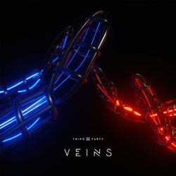 Veins