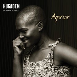 Hugadem (MoBlack Remixes)