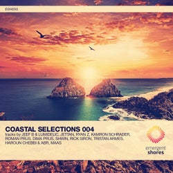 Coastal Selections 004