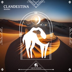 Clandestina