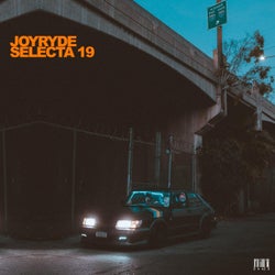 SELECTA 19