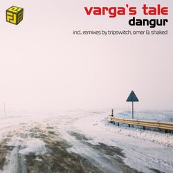 Varga's Tale