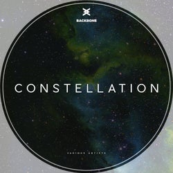 Constellation