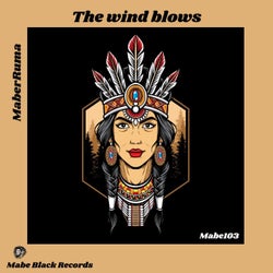 The Wind Blows