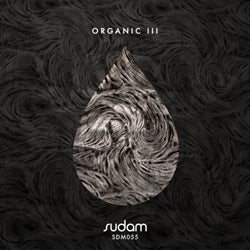 Organic III