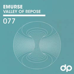 Valley Of Repose