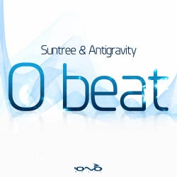 O-Beat