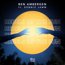 Rebels of the Sun