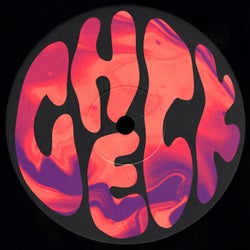 Check (Extended Mix)