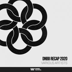 DNBB Recap 2020