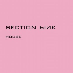 Section Pink - House